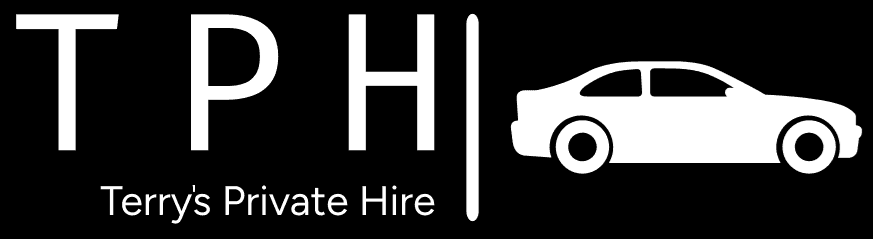 Terry's Private Hire